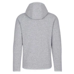 FRILUFTS REILA HOODED KNITTED FLEECE JACKET Herren Wolljacke SMOKED PEARL 8 FRILUFTS REILA HOODED KNITTED FLEECE JACKET Herren Wolljacke SMOKED PEARL -Sport Im Freien 5637951398 c reila hooded knitted fleece jacket frilufts 24