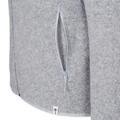 FRILUFTS REILA HOODED KNITTED FLEECE JACKET Herren Wolljacke SMOKED PEARL 9 FRILUFTS REILA HOODED KNITTED FLEECE JACKET Herren Wolljacke SMOKED PEARL -Sport Im Freien 5637951398 d reila hooded knitted fleece jacket frilufts 24