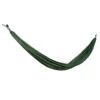 FRILUFTS LITE HAMMOCK W:O:A Hängematte GREEN/PATTERNED 1 FRILUFTS LITE HAMMOCK W:O:A Hängematte GREEN/PATTERNED -Sport Im Freien 5637951706 a lite hammock woa frilufts 24