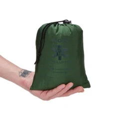 FRILUFTS LITE HAMMOCK W:O:A Hängematte GREEN/PATTERNED 9 FRILUFTS LITE HAMMOCK W:O:A Hängematte GREEN/PATTERNED -Sport Im Freien 5637951706 d lite hammock woa frilufts 24