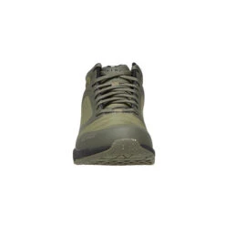 Vaude TVL ASFALT DUALFLEX WINTER STX Unisex Fahrradschuhe CEDAR WOOD -Sport Im Freien 5637952357 d tvl asfalt dualflex winter stx vaude 24