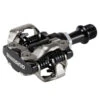 Shimano PEDAL PD-M540 SCHWARZ Pedale SCHWARZ -Sport Im Freien 5637953571 a pedal pdm540 schwarz shimano 24
