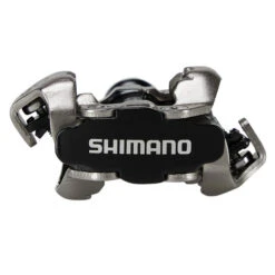 Shimano PEDAL PD-M540 SCHWARZ Pedale SCHWARZ 8 Shimano PEDAL PD-M540 SCHWARZ Pedale SCHWARZ -Sport Im Freien 5637953571 c pedal pdm540 schwarz shimano 24