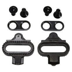 Shimano PEDAL PD-M540 SCHWARZ Pedale SCHWARZ 9 Shimano PEDAL PD-M540 SCHWARZ Pedale SCHWARZ -Sport Im Freien 5637953571 d pedal pdm540 schwarz shimano 24