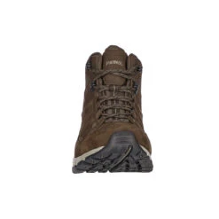 Meindl ORLANDO MID GTX Herren Wanderstiefel DUNKELBRAUN -Sport Im Freien 5637953871 d orlando mid gtx meindl 24
