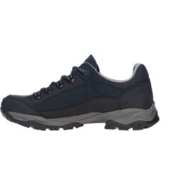 Meindl ATLANTA LADY GTX Damen Wanderschuhe NACHTBLAU -Sport Im Freien 5637953879 c atlanta lady gtx meindl 24