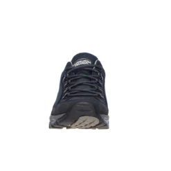 Meindl ATLANTA LADY GTX Damen Wanderschuhe NACHTBLAU -Sport Im Freien 5637953879 d atlanta lady gtx meindl 24
