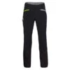 Ortovox COL BECCHEI PANTS M Herren Skihose BLACK RAVEN 2 Ortovox COL BECCHEI PANTS M Herren Skihose BLACK RAVEN -Sport Im Freien 5637955363 a col becchei pants m ortovox 24