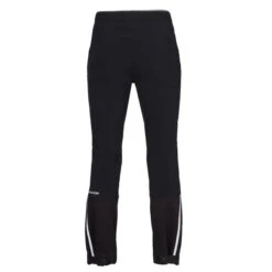 Ortovox COL BECCHEI PANTS M Herren Skihose BLACK RAVEN -Sport Im Freien 5637955363 c col becchei pants m ortovox 24