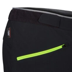 Ortovox COL BECCHEI PANTS M Herren Skihose BLACK RAVEN -Sport Im Freien 5637955363 d col becchei pants m ortovox 24