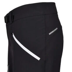 Ortovox CEVEDALE PANTS W Damen Skihose BLACK RAVEN -Sport Im Freien 5637956645 d cevedale pants w ortovox 24