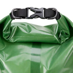 FRILUFTS CORCOVADO W:O:A Packsack GREEN -Sport Im Freien 5637956700 c corcovado woa frilufts 24