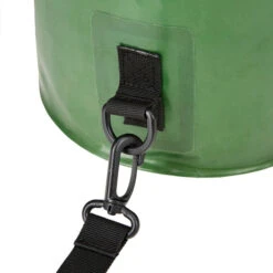 FRILUFTS CORCOVADO W:O:A Packsack GREEN -Sport Im Freien 5637956700 d corcovado woa frilufts 24