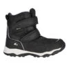 Viking BEITO WARM GTX 2V Kinder Winterstiefel BLACK -Sport Im Freien 5637957062 a beito high gtx warm viking 24