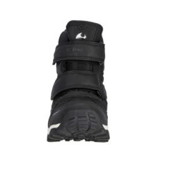 Viking BEITO WARM GTX 2V Kinder Winterstiefel BLACK -Sport Im Freien 5637957062 d beito high gtx warm viking 24