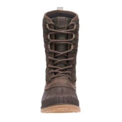 Kamik SIENNA3 Damen Winterstiefel JAVA 9 Kamik SIENNA3 Damen Winterstiefel JAVA -Sport Im Freien 5637957789 d sienna3 kamik 24