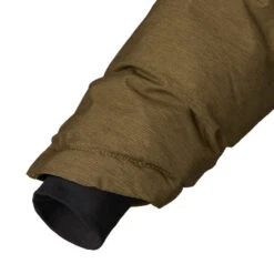 Columbia NORDIC STRIDER JACKET Kinder Winterjacke NEW OLIVE HEATHER -Sport Im Freien 5637958353 c nordic strider jacket columbia 24