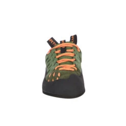 La Sportiva TARANTULACE Herren Kletterschuhe OLIVE/TIGER -Sport Im Freien 5637959995 d tarantulace la sportiva 24