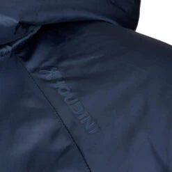 Houdini W' S DUNFRI Damen Isolationsjacke DEEP SEA BLUE 9 Houdini W' S DUNFRI Damen Isolationsjacke DEEP SEA BLUE -Sport Im Freien 5637960699 d w s dunfri houdini 24