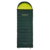 Y By Nordisk TENSION BRICK 600 Deckenschlafsack SCARAB/LIME -Sport Im Freien 5637961549 a tension brick 600 y by nordisk 24