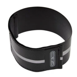Ortlieb REFLECTIVE STRAP GLOBETROTTER Fahrradzubehör NOCOLOR -Sport Im Freien 5637961573 b reflective strap ortlieb 24