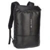 Vaude MINEO BACKPACK 17 Tagesrucksack BLACK