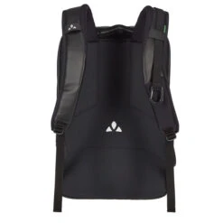 Vaude MINEO BACKPACK 17 Tagesrucksack BLACK -Sport Im Freien 5637962129 ae mineo backpack 17 vaude 24