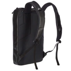 Vaude MINEO BACKPACK 17 Tagesrucksack BLACK -Sport Im Freien 5637962129 af mineo backpack 17 vaude 24