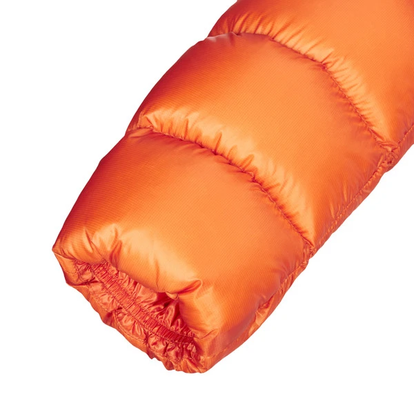 Rab MYTHIC ULTRA JACKET Herren Daunenjacke MARMALADE 6 Rab MYTHIC ULTRA JACKET Herren Daunenjacke MARMALADE – Bild 4