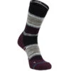 Stance GORP CORE Unisex Wandersocken BLACK -Sport Im Freien 5637963723 a gorp core stance 24