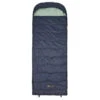 FRILUFTS PACAYA 10 RS Deckenschlafsack BLUE NIGHTS/GREEN BAY