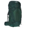 Gregory DEVA 60 Damen Trekkingrucksack Damen EMERALD GREEN -Sport Im Freien 5637968077 a deva 60 gregory 24