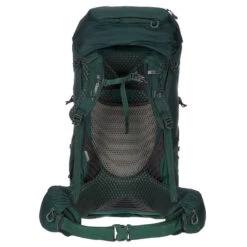 Gregory DEVA 60 Damen Trekkingrucksack Damen EMERALD GREEN -Sport Im Freien 5637968077 c deva 60 gregory 24