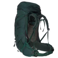 Gregory DEVA 60 Damen Trekkingrucksack Damen EMERALD GREEN -Sport Im Freien 5637968077 d deva 60 gregory 24