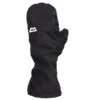Mountain Equipment ODYSSEY MITT Unisex Handschuhe BLACK -Sport Im Freien 5637968105 a odyssey mitt mountain equipment 24