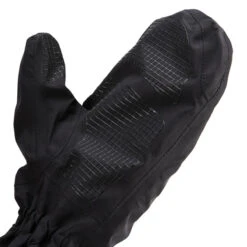 Mountain Equipment ODYSSEY MITT Unisex Handschuhe BLACK -Sport Im Freien 5637968105 c odyssey mitt mountain equipment 24