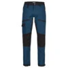 FRILUFTS NESTOR TREKKING PANTS Herren Trekkinghose MOONLIT OCEAN -Sport Im Freien 5637968558 a nestor trekking pants frilufts 24