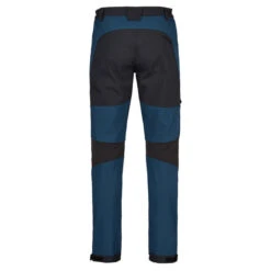 FRILUFTS NESTOR TREKKING PANTS Herren Trekkinghose MOONLIT OCEAN -Sport Im Freien 5637968558 c nestor trekking pants frilufts 24