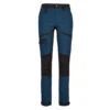 FRILUFTS MEDEA TREKKING PANTS Damen Trekkinghose MOONLIT OCEAN 2 FRILUFTS MEDEA TREKKING PANTS Damen Trekkinghose MOONLIT OCEAN -Sport Im Freien 5637968569 a medea trekking pants frilufts 24