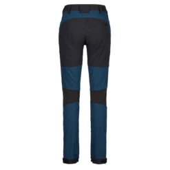FRILUFTS MEDEA TREKKING PANTS Damen Trekkinghose MOONLIT OCEAN -Sport Im Freien 5637968569 c medea trekking pants frilufts 24