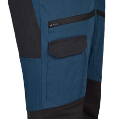 FRILUFTS MEDEA TREKKING PANTS Damen Trekkinghose MOONLIT OCEAN -Sport Im Freien 5637968569 d medea trekking pants frilufts 24