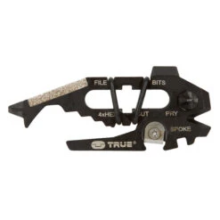 True Utility FISHFACE Schlüsselanhänger NOCOLOR 8 True Utility FISHFACE Schlüsselanhänger NOCOLOR -Sport Im Freien 5637969374 c tu206k fishface true utility 24