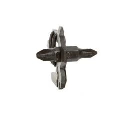 True Utility FISHFACE Schlüsselanhänger NOCOLOR 9 True Utility FISHFACE Schlüsselanhänger NOCOLOR -Sport Im Freien 5637969374 d tu206k fishface true utility 24