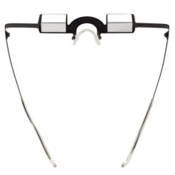 Y& Y CLASSIC SICHERUNGSBRILLE Kletterzubehör STEEL GREY 8 Y& Y CLASSIC SICHERUNGSBRILLE Kletterzubehör STEEL GREY -Sport Im Freien 5637969774 c classic sicherungsbrille y y 24