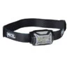 Petzl ACTIK CORE Stirnlampe GRAY -Sport Im Freien 5637970110 a actik core petzl 24