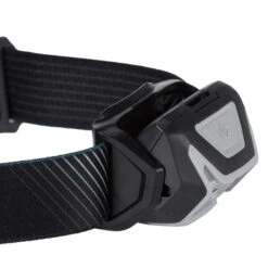 Petzl ACTIK CORE Stirnlampe GRAY -Sport Im Freien 5637970110 d actik core petzl 24