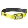 Petzl TIKKA CORE Stirnlampe YELLOW 1 Petzl TIKKA CORE Stirnlampe YELLOW -Sport Im Freien 5637970112 a tikka core petzl 24