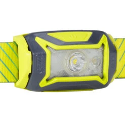 Petzl TIKKA CORE Stirnlampe YELLOW 8 Petzl TIKKA CORE Stirnlampe YELLOW -Sport Im Freien 5637970112 c tikka core petzl 24