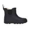 Tretorn AKTIV CHELSEA WINTER Kinder Gummistiefel Gefüttert BLACK -Sport Im Freien 5637970375 a aktiv chelsea winter tretorn 24