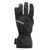 Roeckl Sports KARLEBY Kinder Handschuhe BLACK -Sport Im Freien 5637970422 a karleby roeckl sports 24